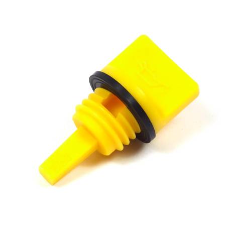 798503 Oil Dipstick #