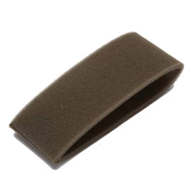 798513 Pre-Filter/Cleaner (Suits 797033, 84010837)