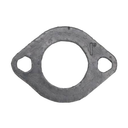 798516 Exhaust Gasket