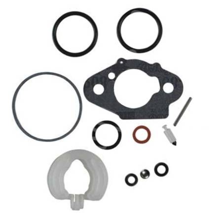 798521 Carburettor Overhaul Kit #