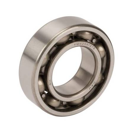 798538 Ball Bearing #