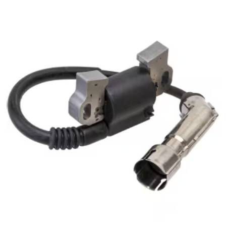 798616 Ignition Coil/Armature #