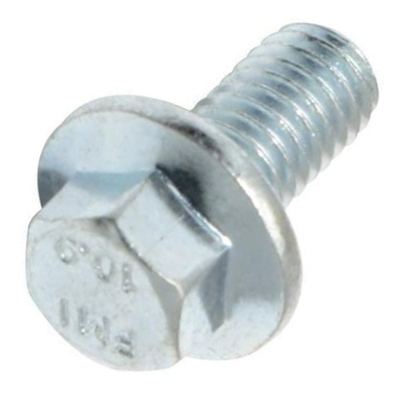 798618 Screw #