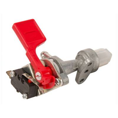 798634 Fuel/Engine Shut Off #