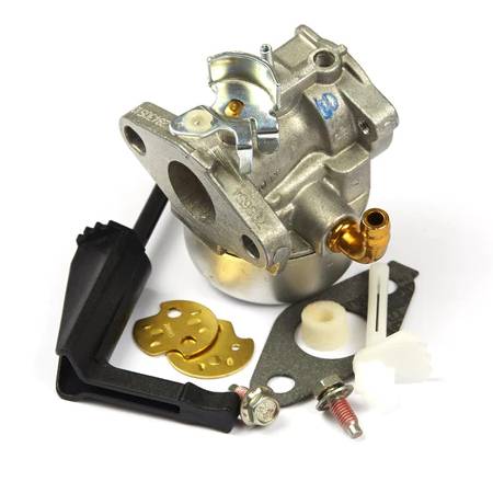 798653 Carburetor 