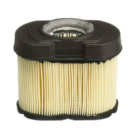 798748 Air Filter/Cleaner #