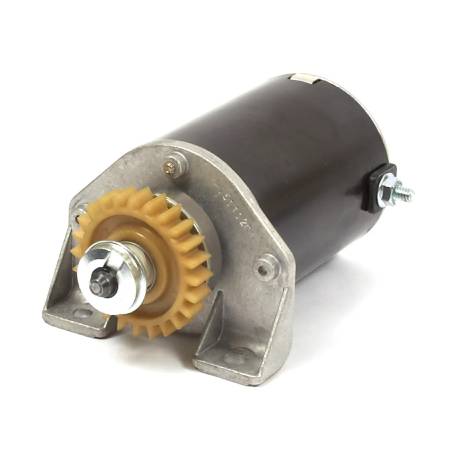 798790 Motor-Starter #