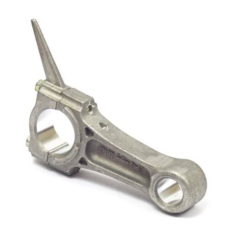 798813 Rod-Connecting #