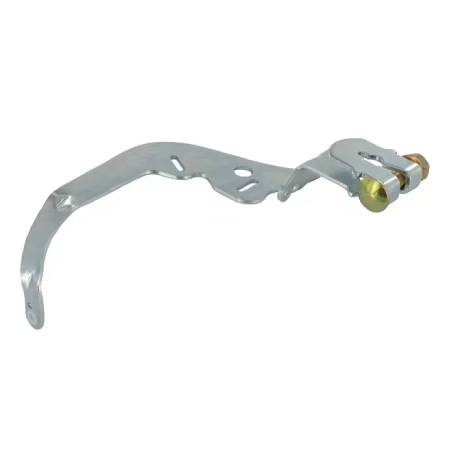 798856 Governor Control Lever #