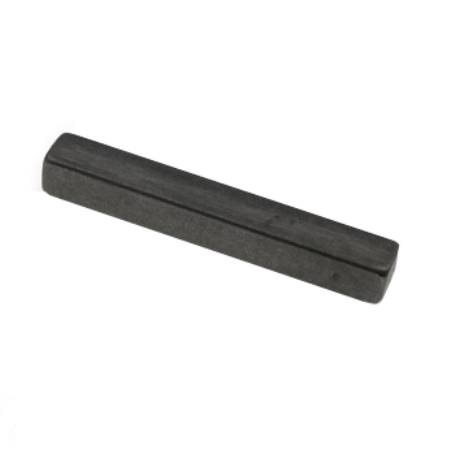 798869 Crankshaft Key - 35mm x 5mm
