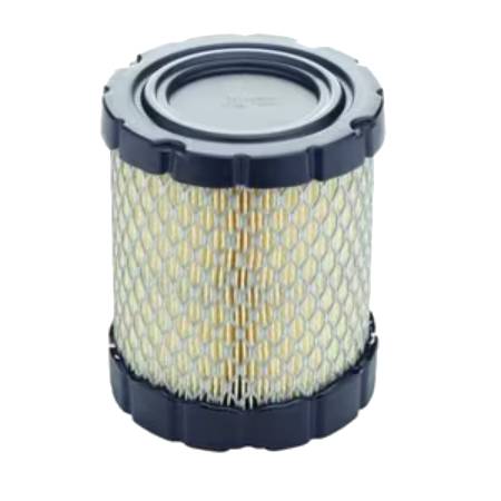 798897 Air Filter/Cleaner