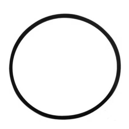 798932 Float Bowl Gasket #