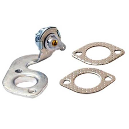 798938 Thermostat