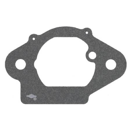 798962 Air Filter/Cleaner Gasket #