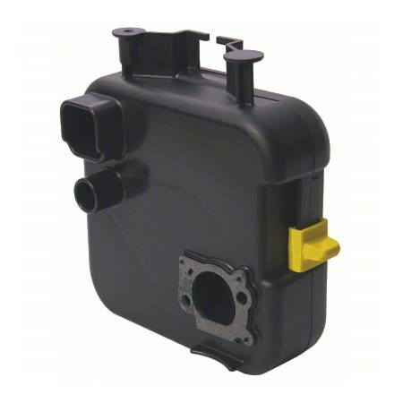 799025 Air Filter/Cleaner Case #