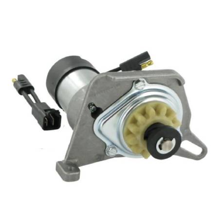 799045 Starter Motor #