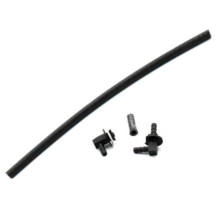 799158 Hose and Connectors Kit #1