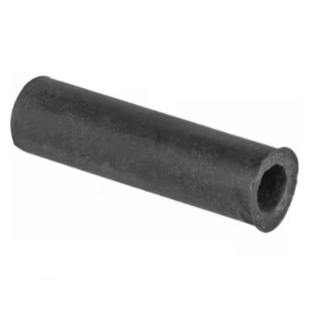 799159 Connector Cap #