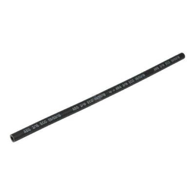 799160 Vacuum Hose/Pipe (Length = 9.4 Inches) #