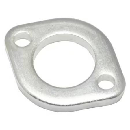 799261 Muffler/Exhaust Spacer #