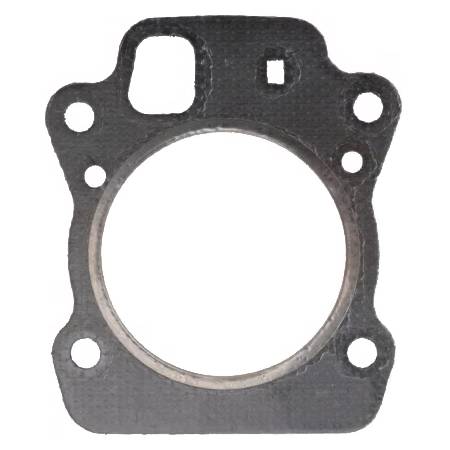 799275 Cylinder Head Gasket #