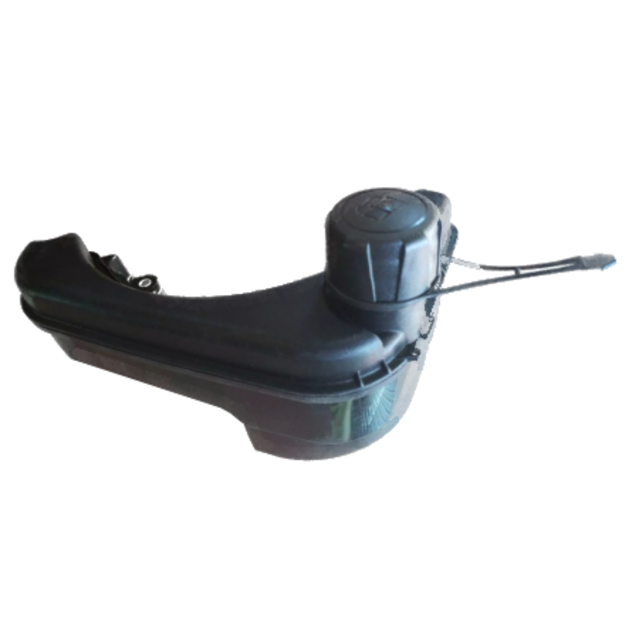 799291 Fuel/Petrol Tank #