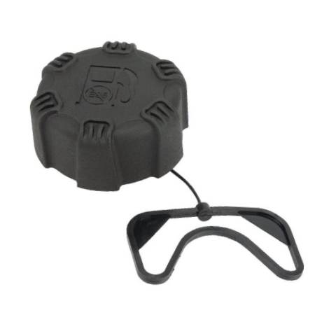 799324 Fuel/Petrol Cap #