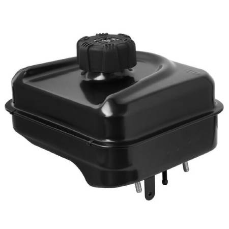 799325 Fuel/Petrol Tank #