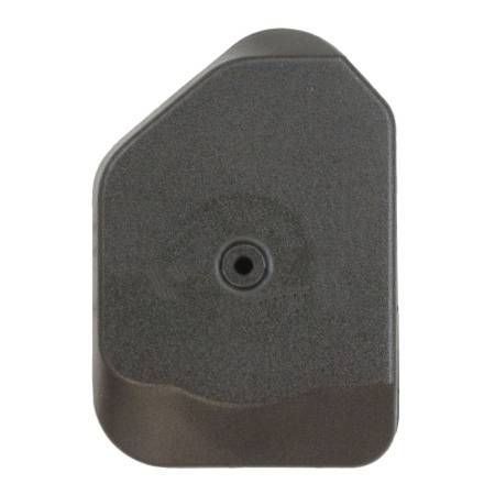 799329 Air Filter/Cleaner Cover #