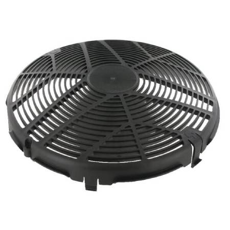 799358 Debris Screen Guard #