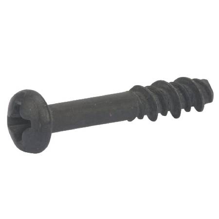 799359 Screw #