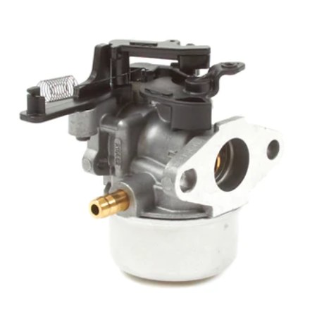 799447 Carburetor #