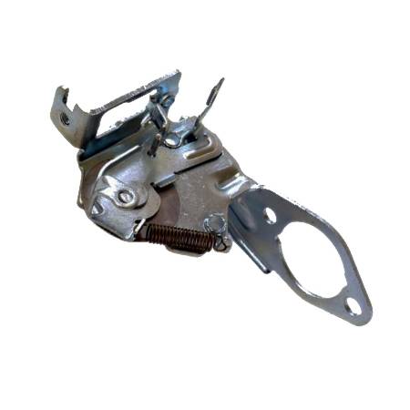 799448 Control Bracket #