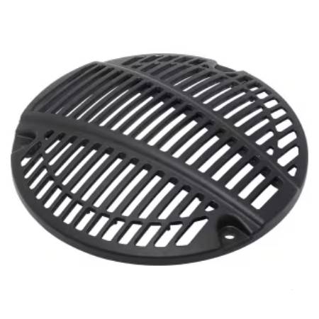799474 Debris Screen Guard #