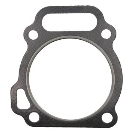 799534 Cylinder Head Gasket