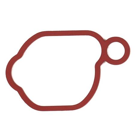 799580 Air Filter/Cleaner Gasket