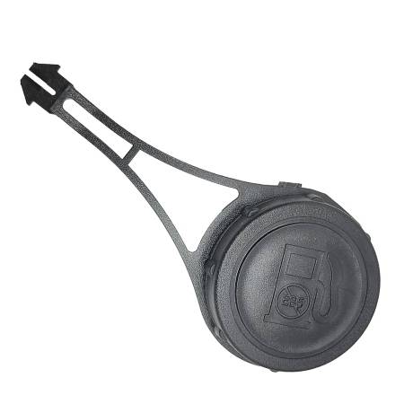 799585 Fuel/Petrol Cap