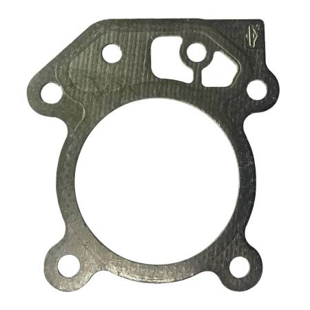799586 Cylinder Head Gasket