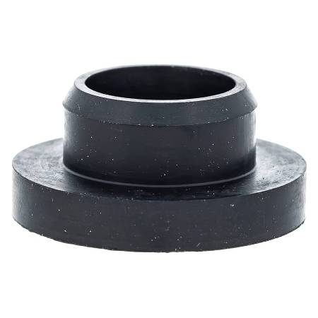 799624 Grommet #