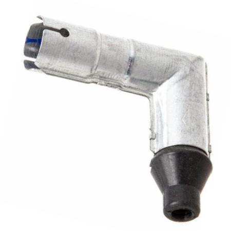 799646 Spark Plug Boot #