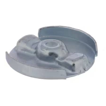 799666 Starter Pawl Friction Plate #
