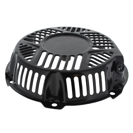 799667 Recoil/Rewind Starter Housing #