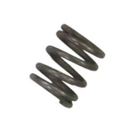 799669 Friction Plate Spring #
