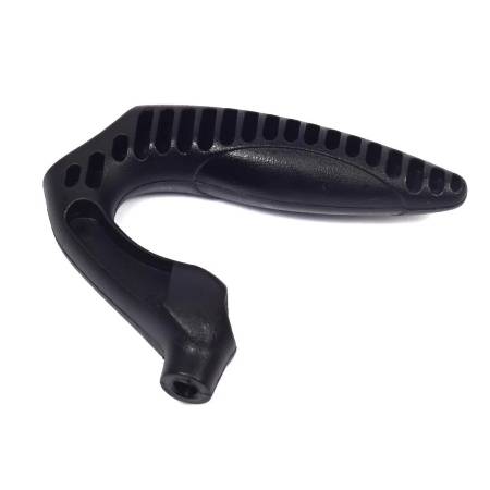 799716 Recoil Starter Grip/Handle