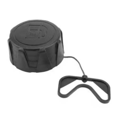 799719 Fuel/Petrol Cap #
