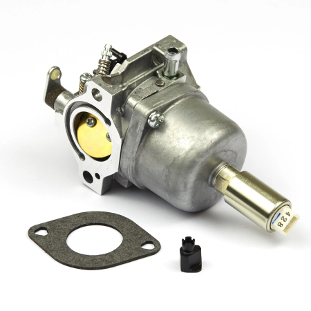 799727 Carburetor #