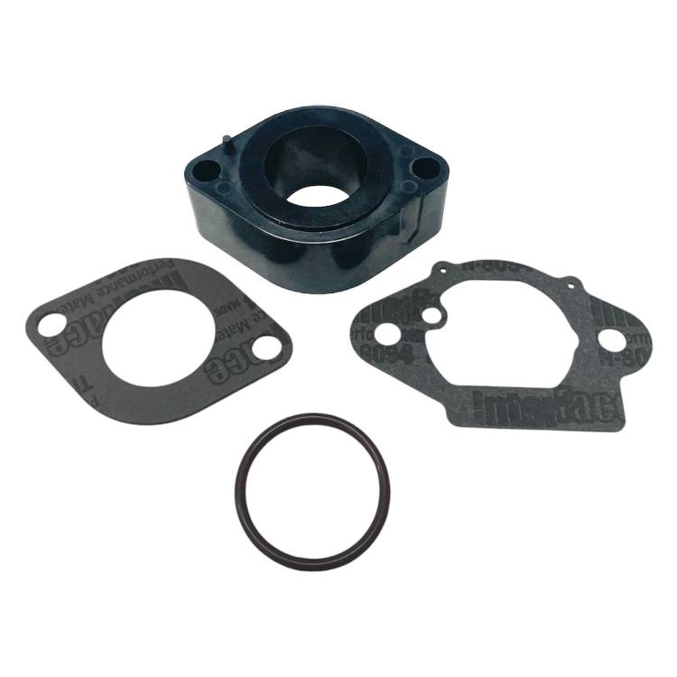 799767 Carburettor Spacer Kit #
