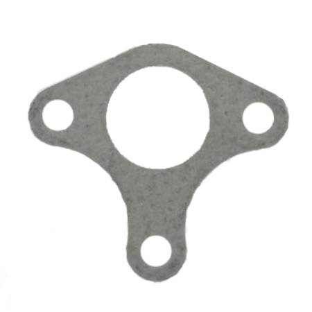 799797 Muffller/Exhaust Gasket #