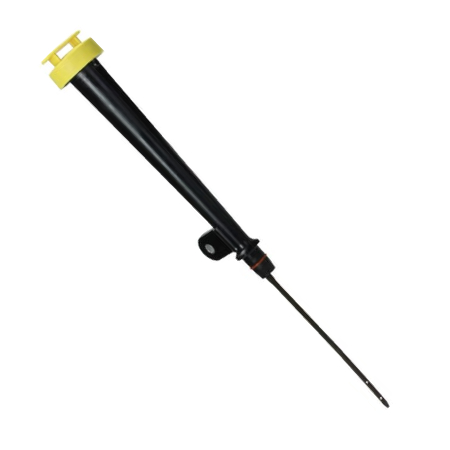 799810 Dipstick/Tube Assembly #