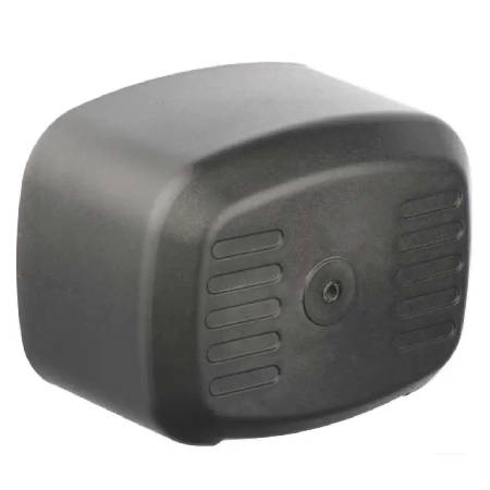799829 Air Filter/Cleaner Cover #
